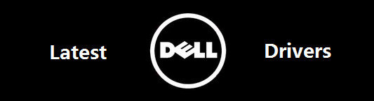 latest dell drivers