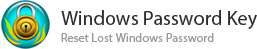  programa para quitar contraseñas windows
