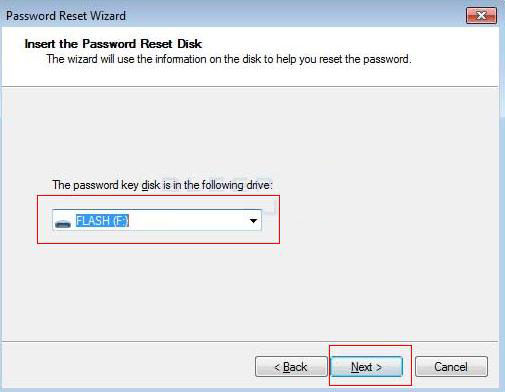 windows 7 password reset software free download windows 7 password reset software free download