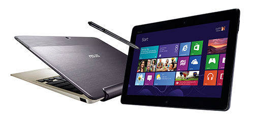 factory reset asus tablet windows 8.1