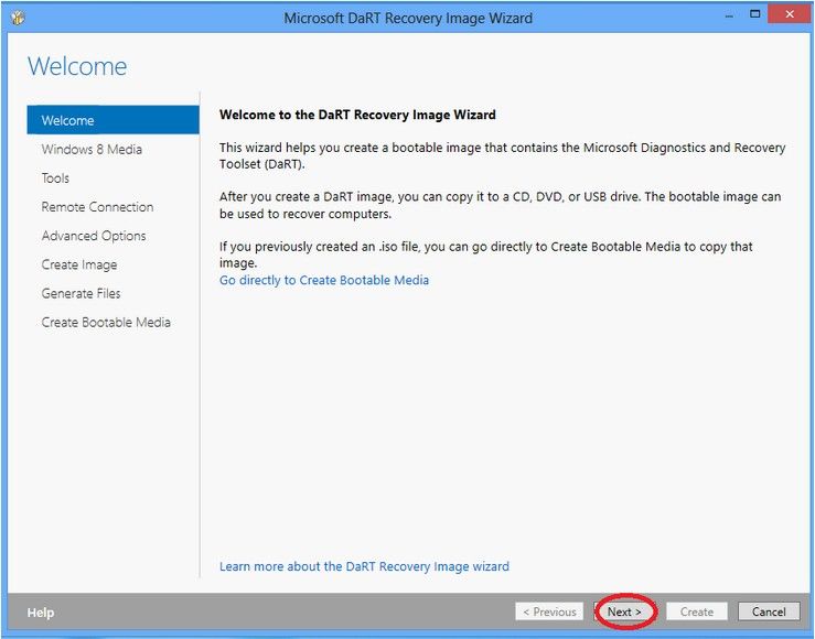 Download Dart 8.1 Download Dart 8.1