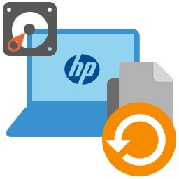 factory restore hp laptop windows 8