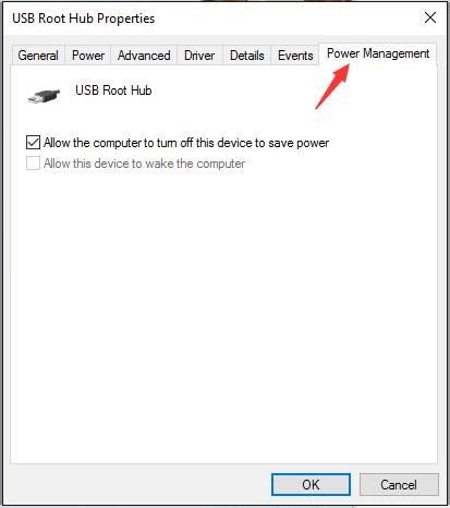 Forudsætning Samuel Kristendom Top 4 Ways to Fix HP Laptop USB Ports Not Working on Windows 7