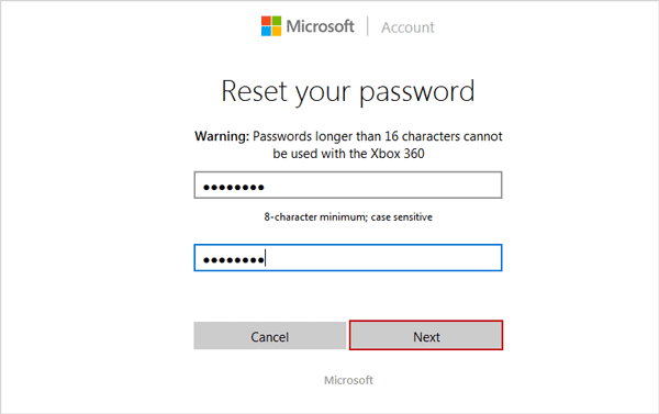 windows 10 cant log in windows 10 cant log in