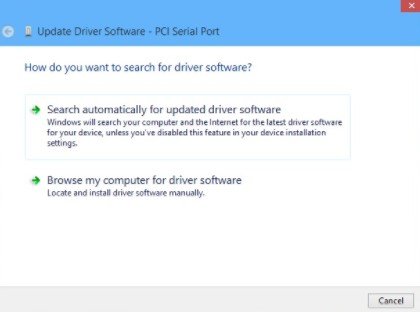 hp drivers com hp drivers com