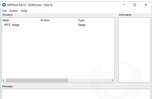 How to Update HP BIOS on Windows 10 8 1 8 7 XP Vista How to Update HP BIOS on Windows 10 8 1 8 7 XP Vista