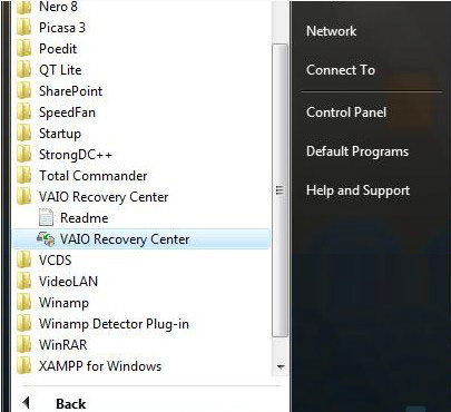 how to update vaio sony laptop bios how to update vaio sony laptop bios