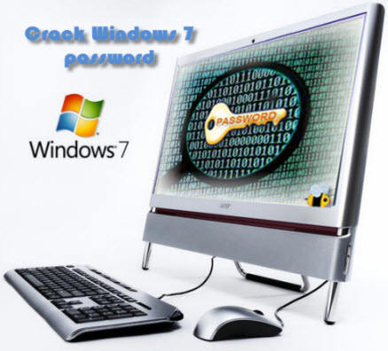 key cracker windows 7 key cracker windows 7
