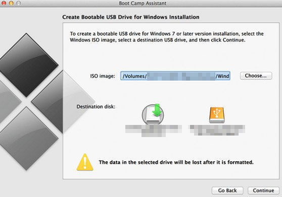 how to switch to mac from windows 7 how to switch to mac from windows 7