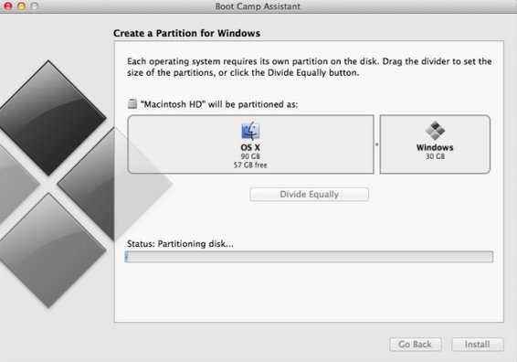 windows partition on mac windows partition on mac