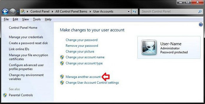 the best free windows 10 password recovery tool the best free windows 10 password recovery tool