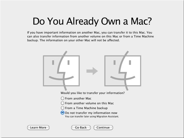 retrieve mac password