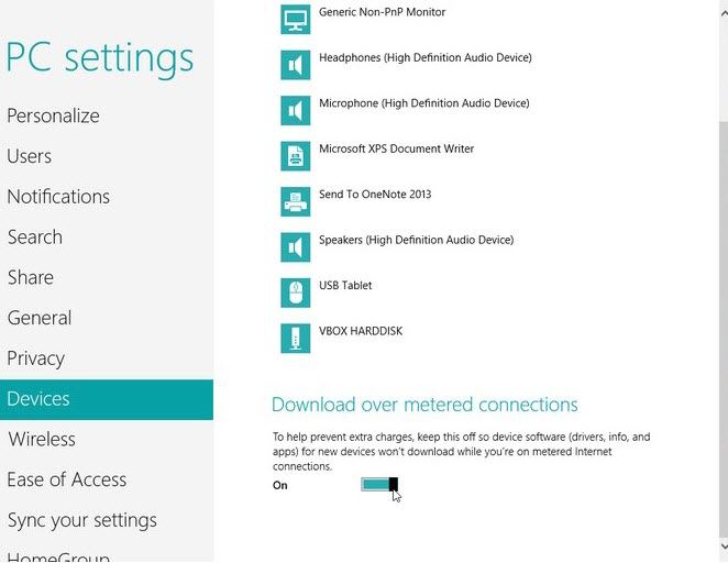 wifi not connecting windows 8 wifi not connecting windows 8
