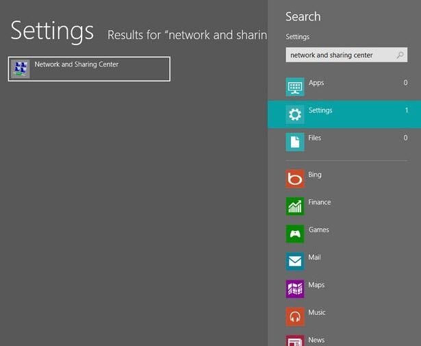 can t connect to wifi windows 8 can t connect to wifi windows 8