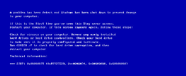 0x00000053