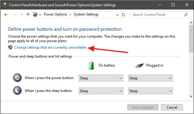  fix windows 10 slow login