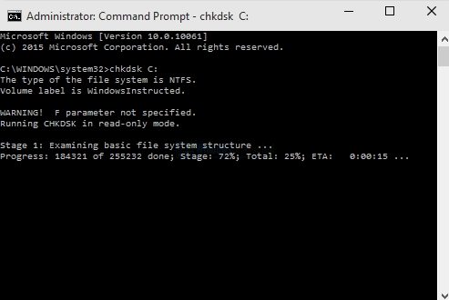 chkdsk-command-prompt