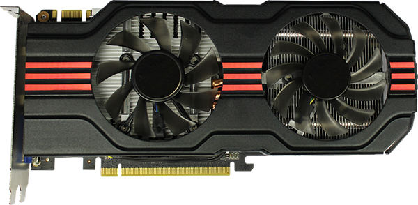 clean gpu fan