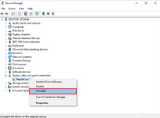 Windows 10 में स्टिकी/फ़िल्टर कीज़ (पॉपअप डायलॉग्स) को स्थायी रूप से कैसे बंद करें