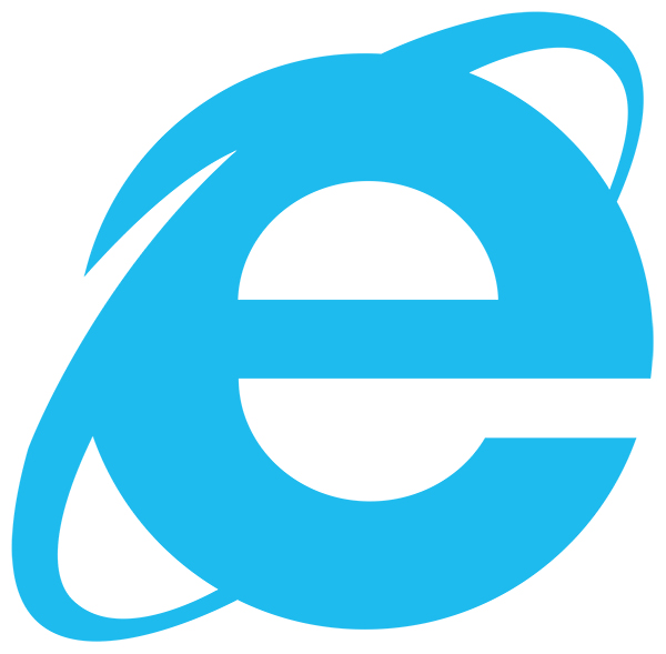 download internet explorer