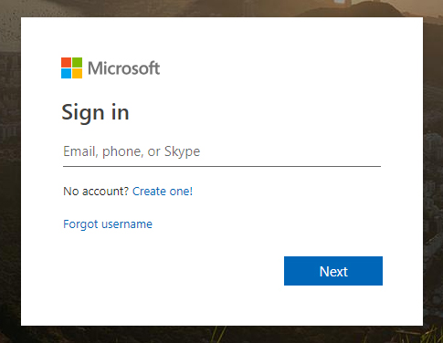 Account live com password reset Account live com password reset