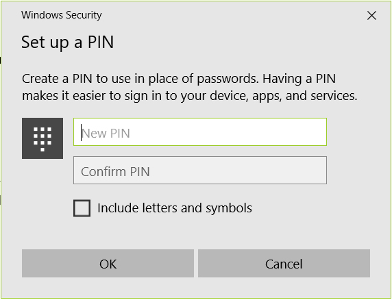 windows 10 sign in twice