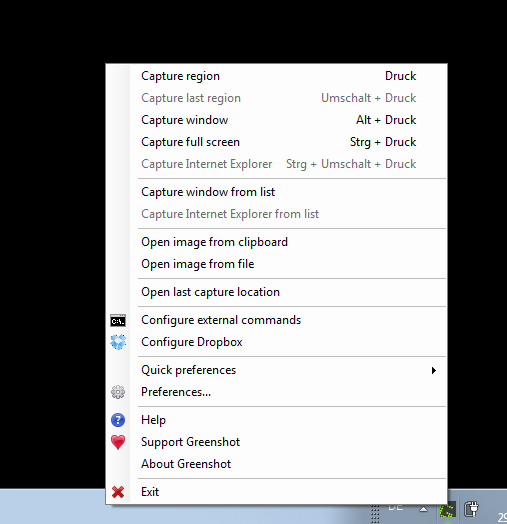 mac snipping tool shortcut mac snipping tool shortcut