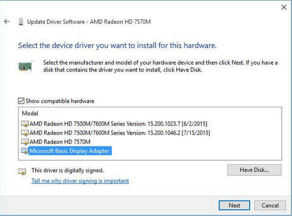 free dell drivers windows 10 cd player