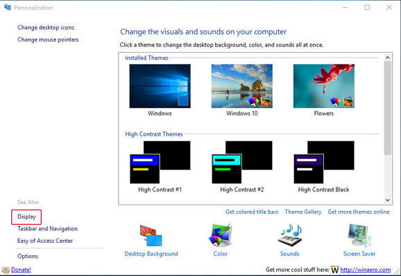 3 Ways to Fix 10 Not Detecting