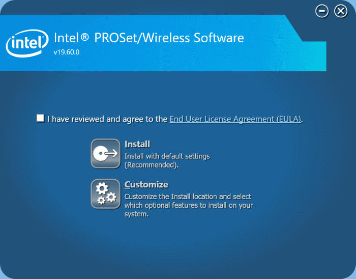wifi driver windows 10 download