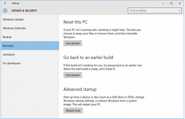 dell security manager password removal