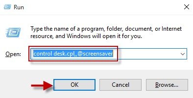 change account username in windows 10