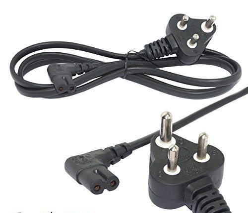 similar adapter