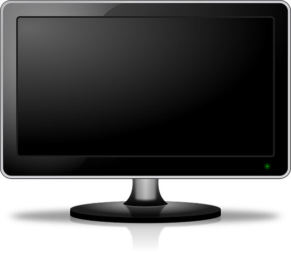 switch monitor