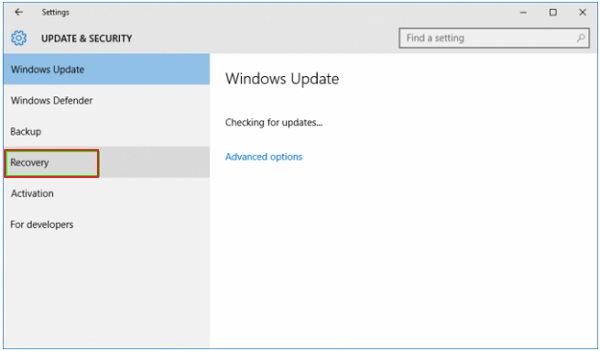 disable windows xp activation in safe mode disable windows xp activation in safe mode