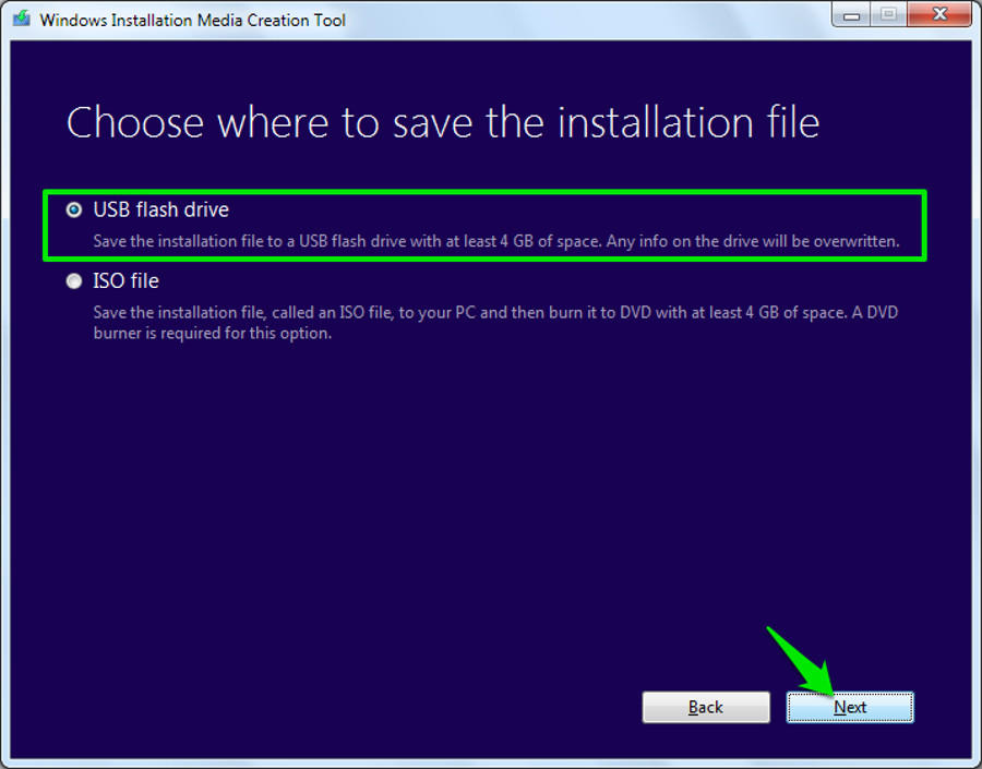 buring iso to usb windows 10 buring iso to usb windows 10