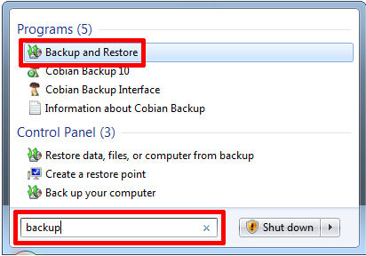 Restore user. Backup and restore. Бэкап семерки. Cobian Backup. Astra Backup restore.