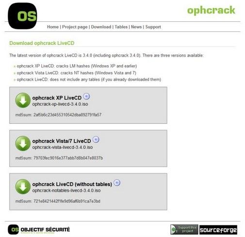streaming audio recorder windows 10 with crack