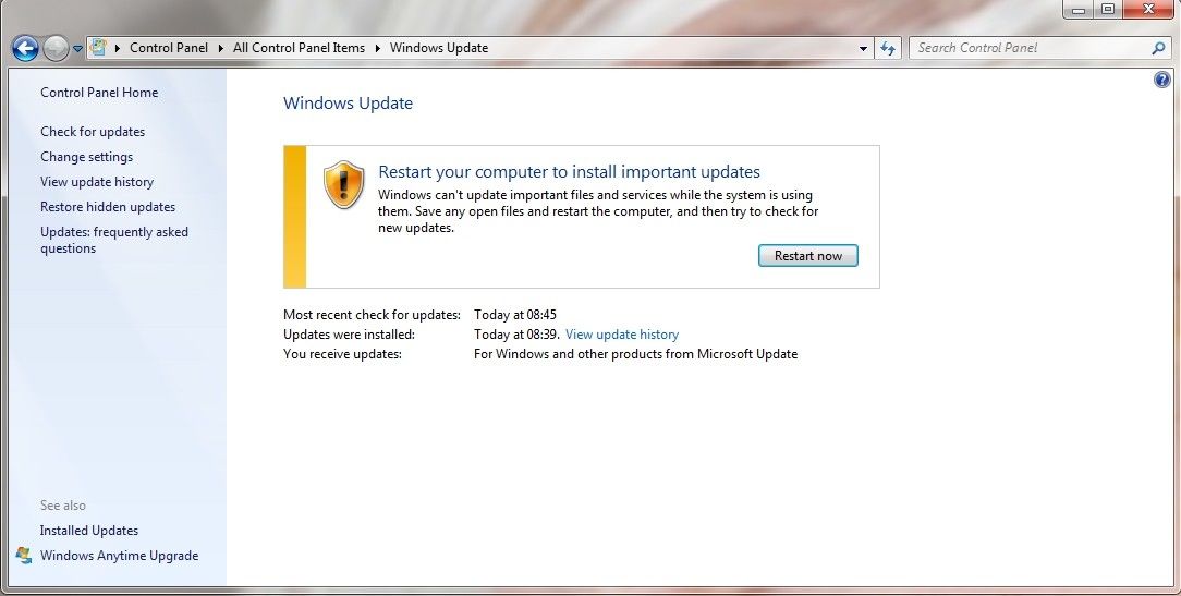 update windows 8.1 to 10