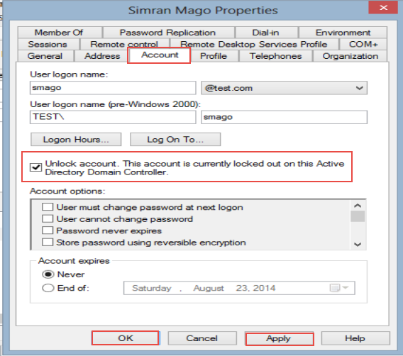 Simran Mago properties