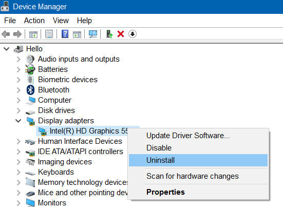 Hello viewer. Видеокарта Microsoft Basic display Adapter. Адаптеры дисплея обновить. Display Adapter properties где находится. Display Adapter в Windows 11 это на русском.