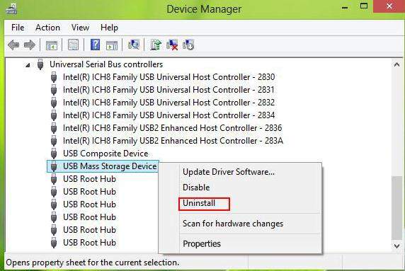 universal usb installer windows 10 guide