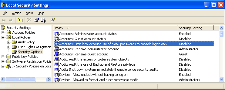 how to troubleshoot account restriction