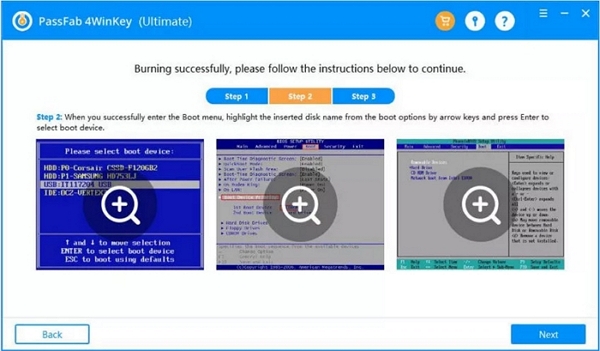 passfab 4winkey review