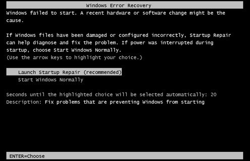 change password from command line windows 10