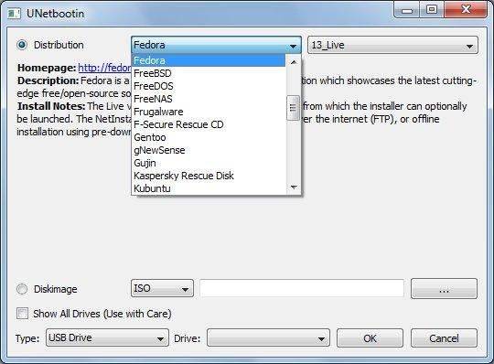rufus alternative mac osx rufus alternative mac osx