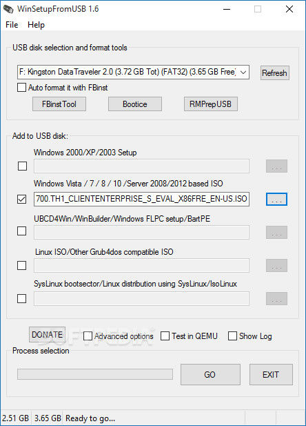 Pfsense Pfsense