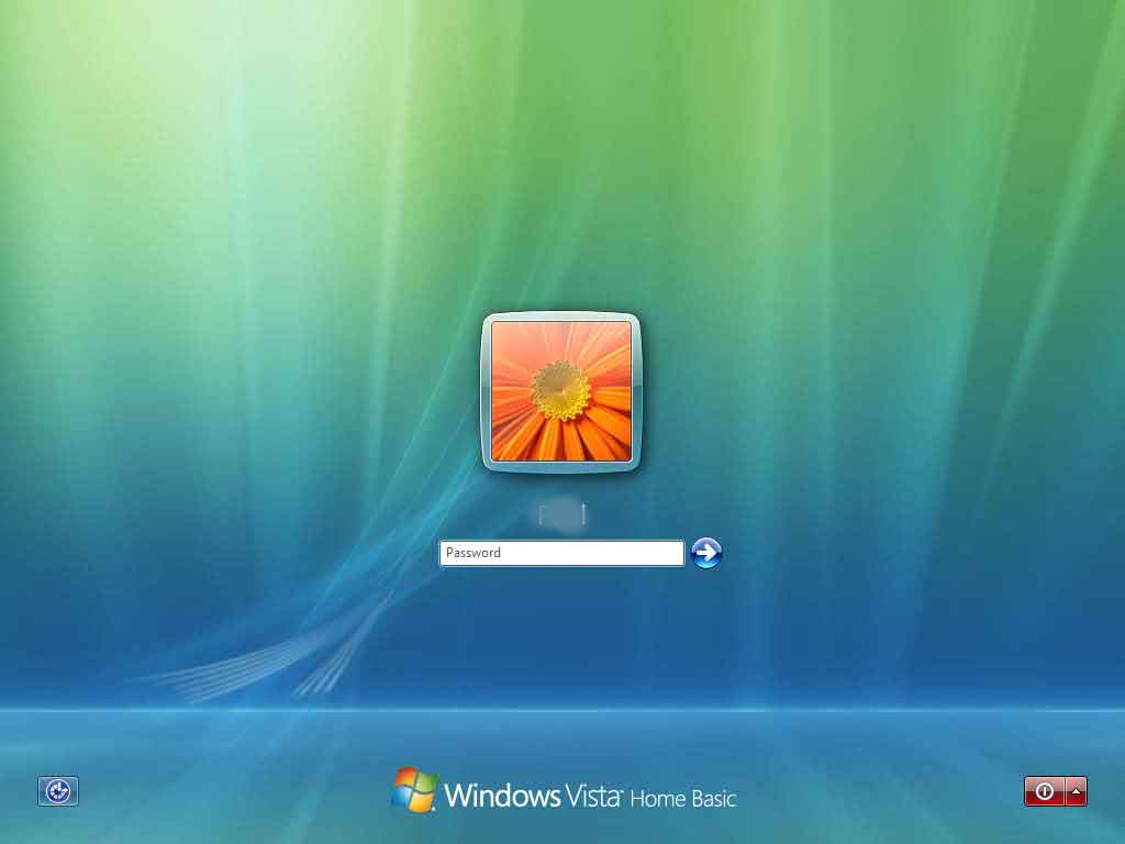 how to remove netcat windows vista