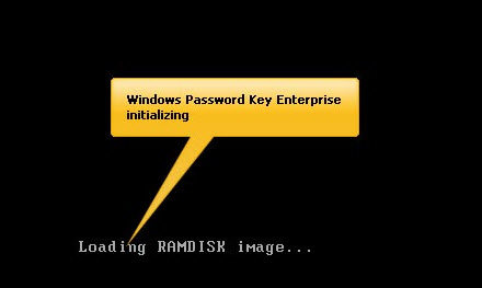 windows domain password reset 4