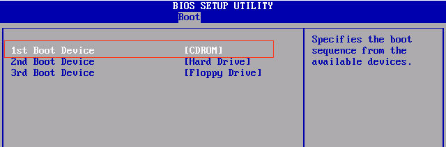 Ｗindows 8 パスワードをリセット